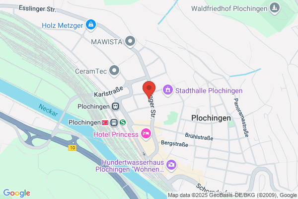 Internet-Agentur VISACOM GmbH