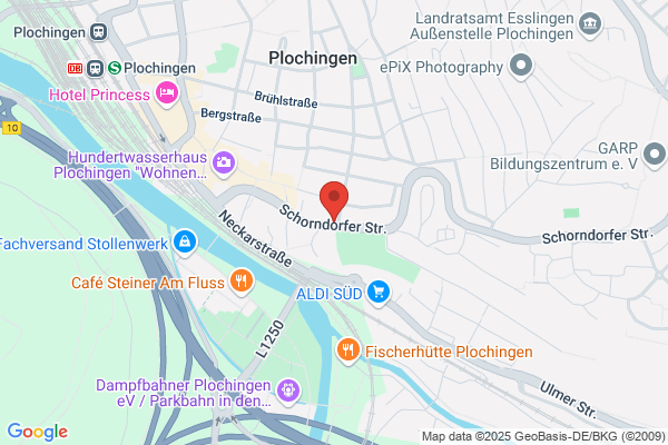 P.O.E.-Sicherheitsdienst Objektschutz Inh. B Balaj