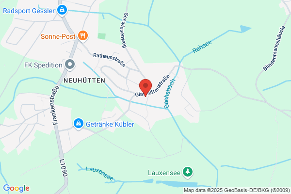 Pro Mobilis Consult GmbH