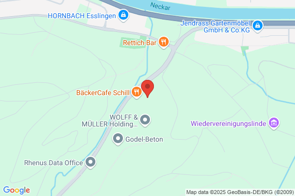 Festo Fachberater Torsten Brück