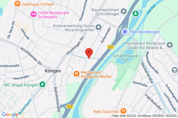 Diehl und Bochow