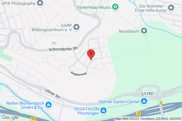 Optik Aktuell Marketing- und Verwaltungs GmbH