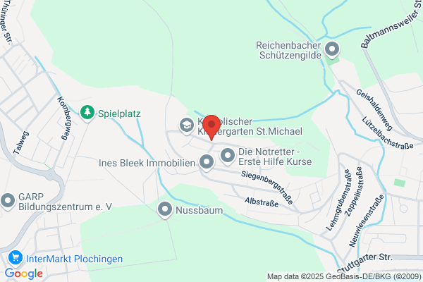 di-montan GmbH