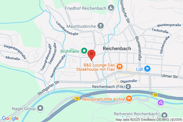 Die Nachhilfe - Eule Lerninstitut