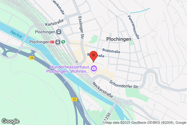 Reisebüro Aichwald