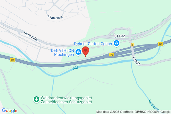 DECATHLON Business (B2B)