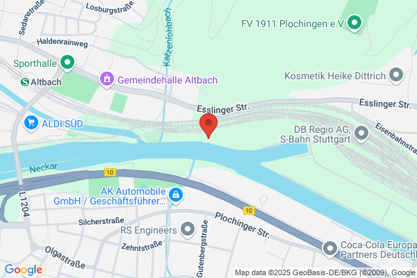 Yachtschule Otto
