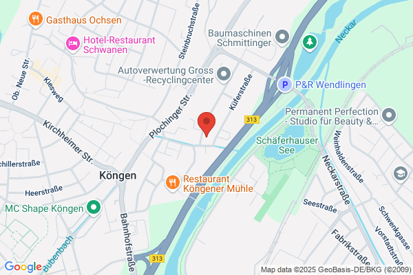 Preisner Kommunikationstechnik GmbH