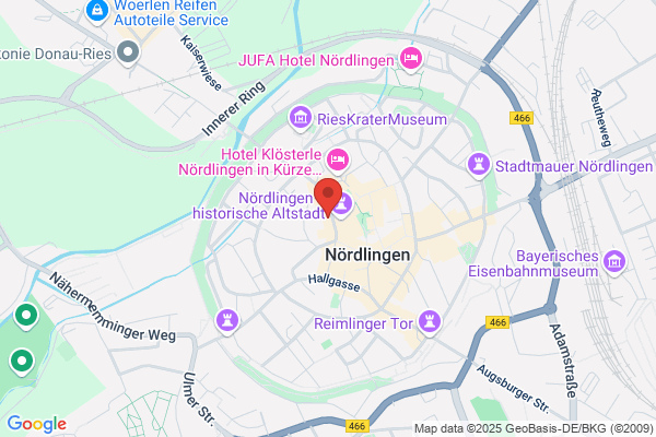 Comtex Betriebsberatung GmbH