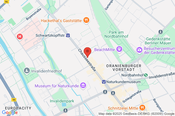 Kreisjägerschaft Plön e.V.