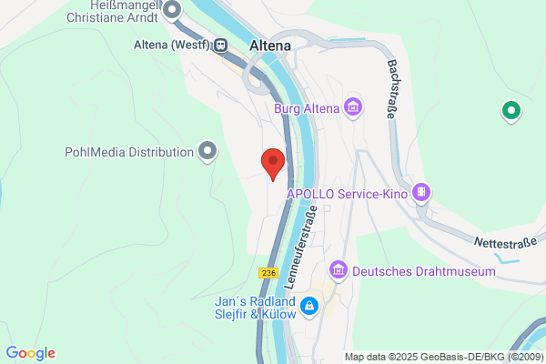 Unser Heimatbäcker GmbH