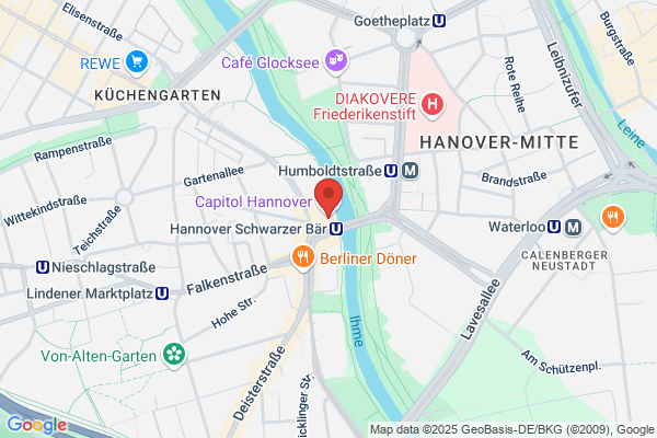 finax Finanzplanung GmbH