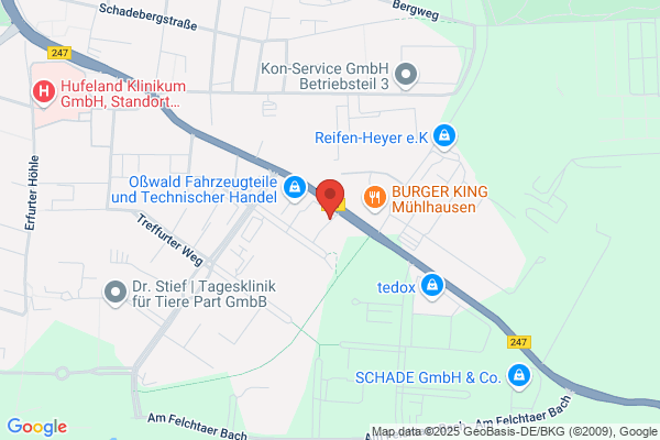 Aral