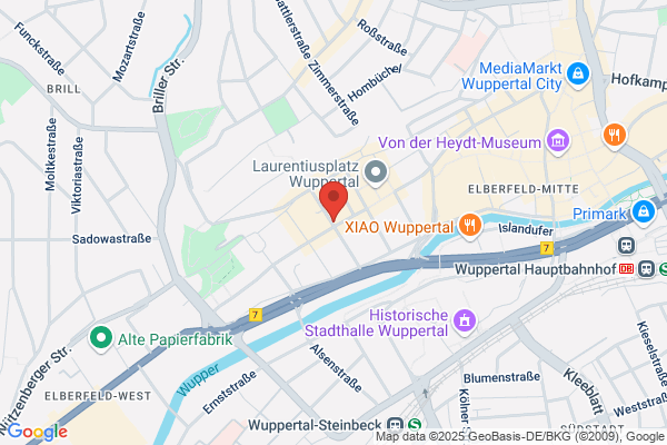 VON POLL IMMOBILIEN Plön