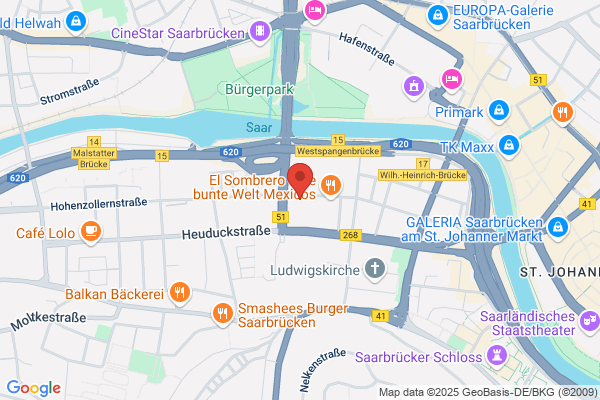 Kreishandwerkerschaft BaE-Maßnahme