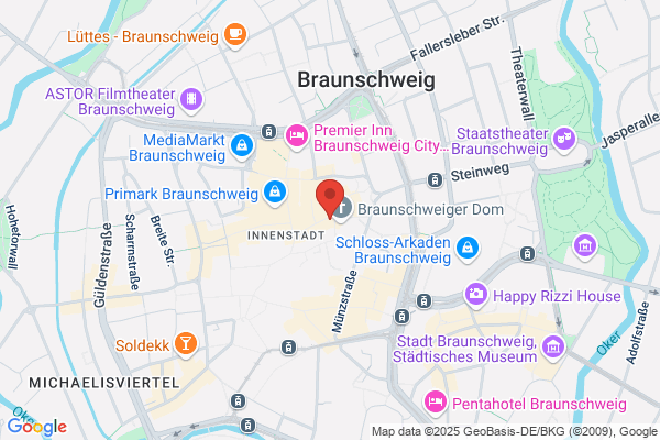 Pfankuch