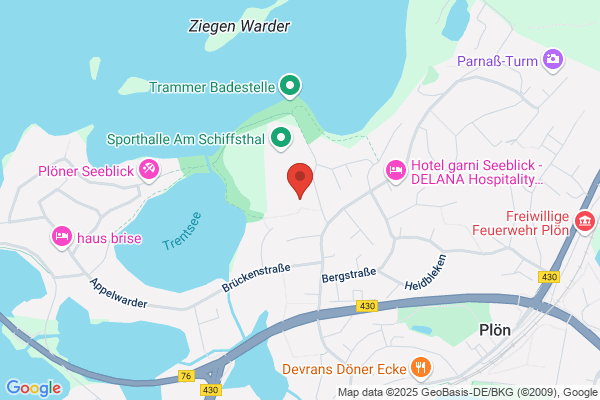 Regionalschule