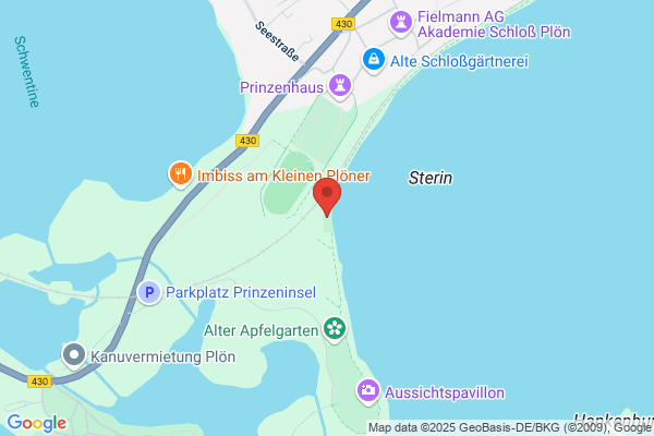 SRSV Plön e.V.