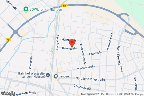 Stadtwerke Plön Versorgungs GmbH