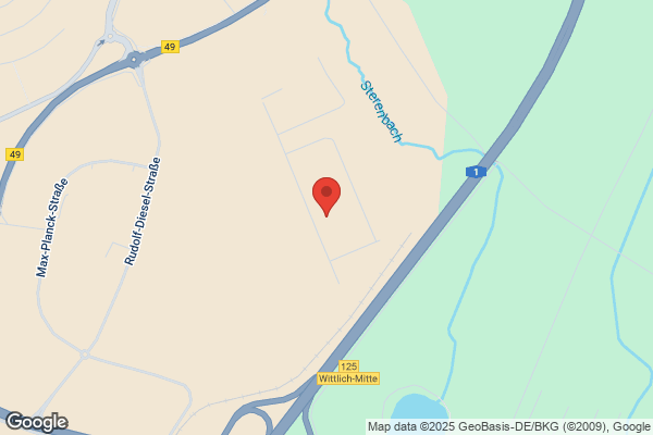 Ingenieure GmbH & Co.
