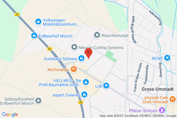 Schmäschke Torsten RehaMed Plön