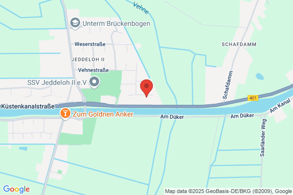 Hemmen GmbH