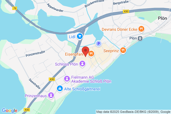 Kieler Nachrichten