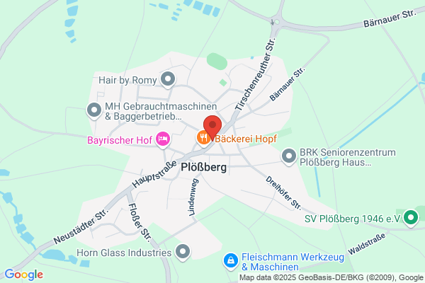 Osteopathie-Physiotherapie Birgit Artmann-Kunz