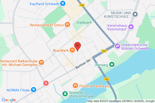 Antikhof Schönficht