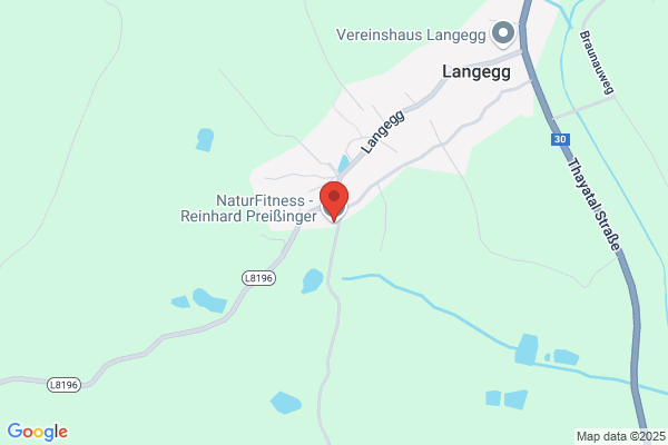 Reinhard Preisinger