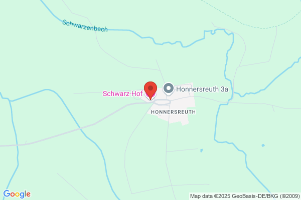 Schwarz Hof