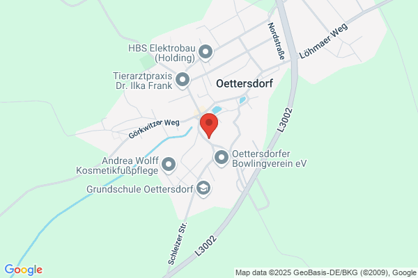 Frotscher Christian Kfz-Reparatur