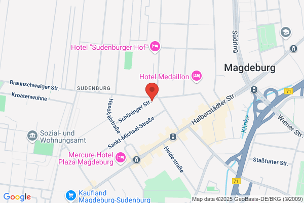 CM Großhandel GmbH