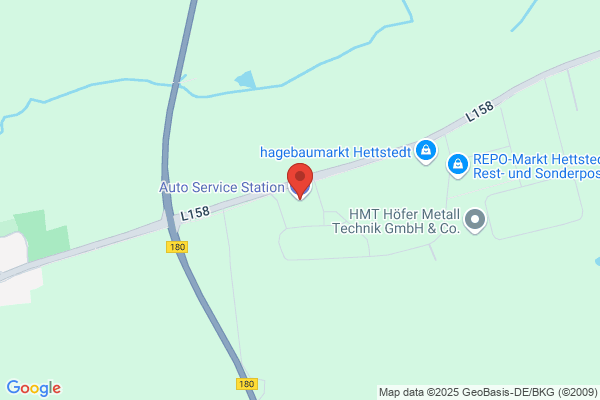 ABM-Service-Station