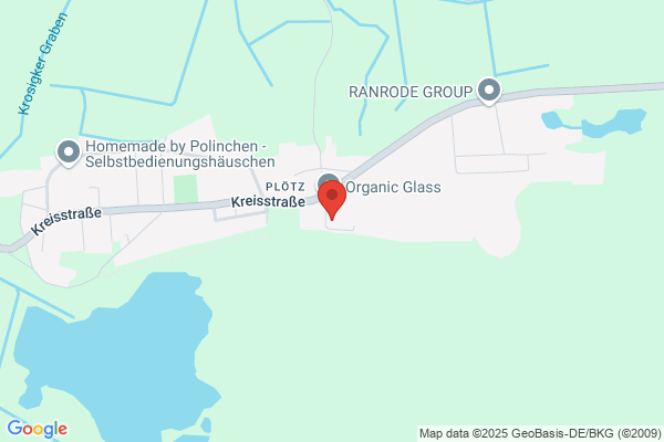 Gemeindeverwaltung