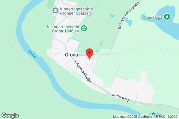 Großhans GmbH Maler- & Lackierbetrieb