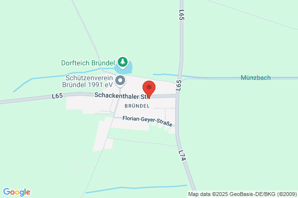 Industriegerüstbau Schurig GmbH Gerüstbaumontage