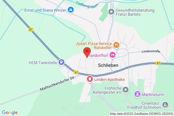 Schmoll Ronald Elektroanlagenbau GmbH