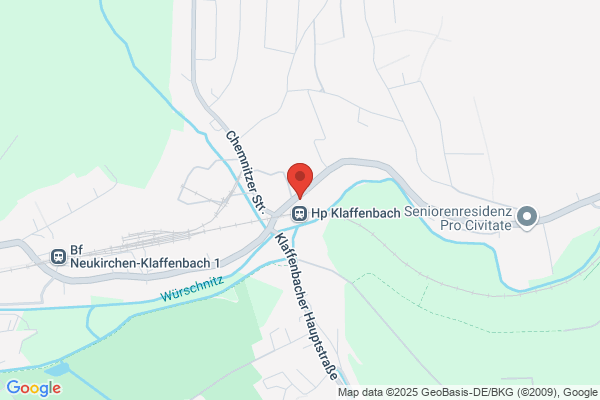 Küchen, Treppen und Kamine KTK Agentur