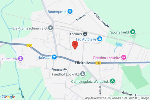 BSITCO GmbH