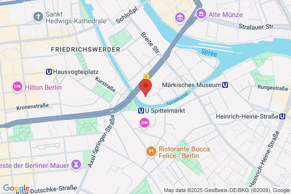 Debeka Versichern Bausparen Burjack M., Wolf E.-M., Schmidt B. u. Schulz H.