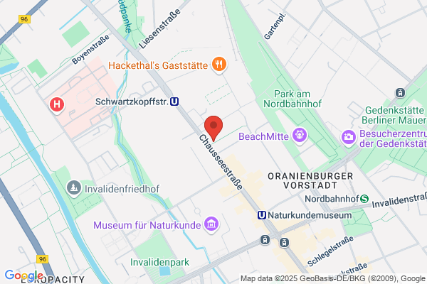 Delphin Apotheke