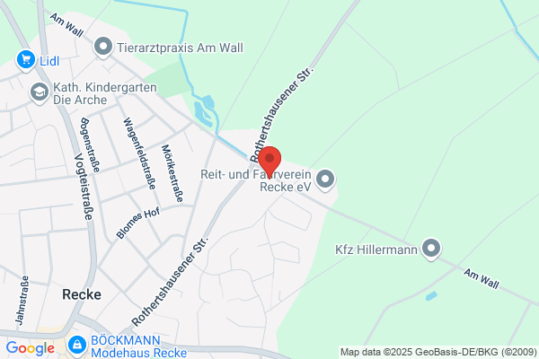Käding Edelstahlverarbeitungs GmbH