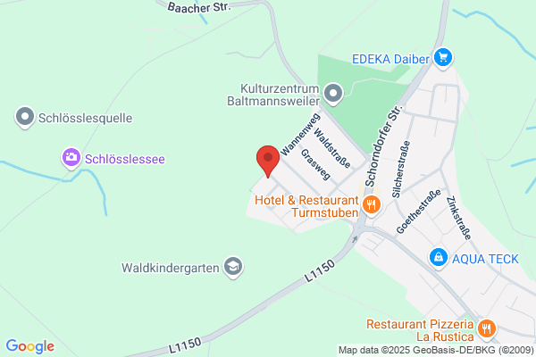 HTC Kommunikationssysteme Computer & Software GmbH
