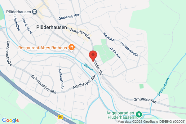Heimsch Design GmbH