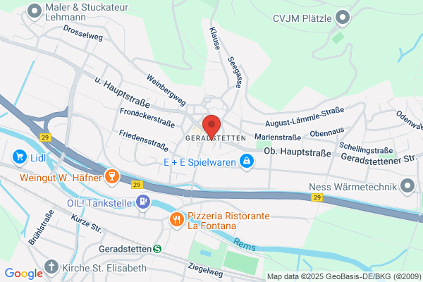 Ostertag