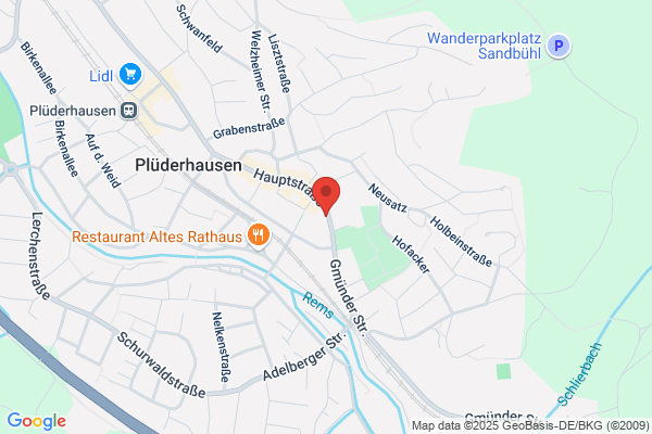 Agentur Tinter