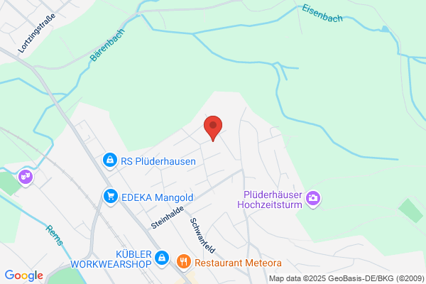Bovari Silberwaren GmbH