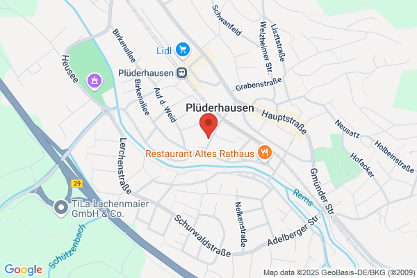Gabler Reifenservice