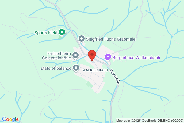 Kunschtwerk